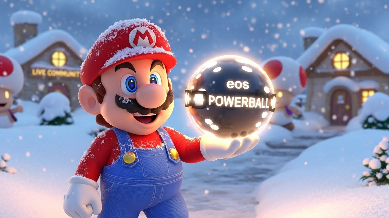 엔트리파워볼 에서 코인파워볼을 활용하는 사람들이 늘어나는 이유