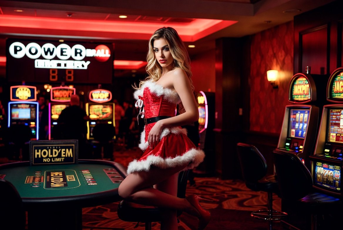 엔트리파워볼 와 BTC파워볼을 선택할 때 기준이 되는 요소