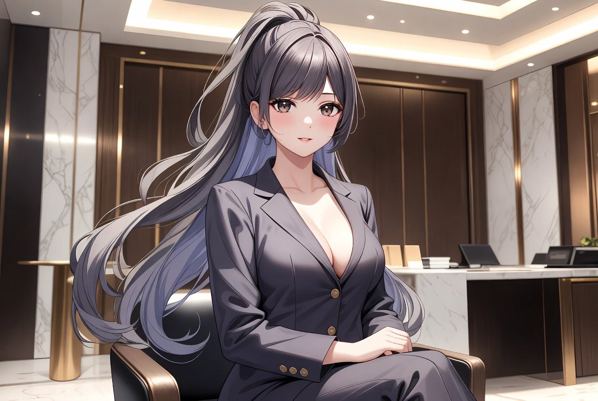 MGM바카라 이용 시 주의해야 할 사이트 정보 안내