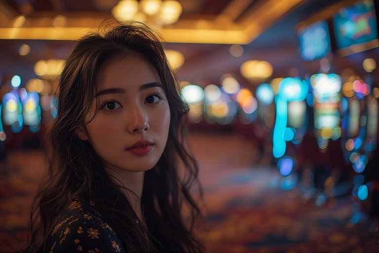 엔트리파워볼 코인파워볼 장점과 단점을 정리한 이용 전 필독 가이드