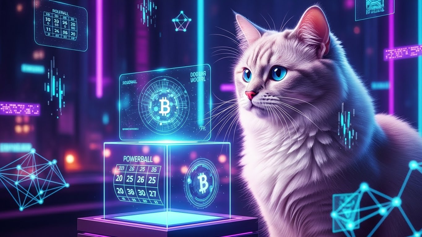 엔트리파워볼 을 코인파워볼을 중심으로 흐름을 정리했습니다