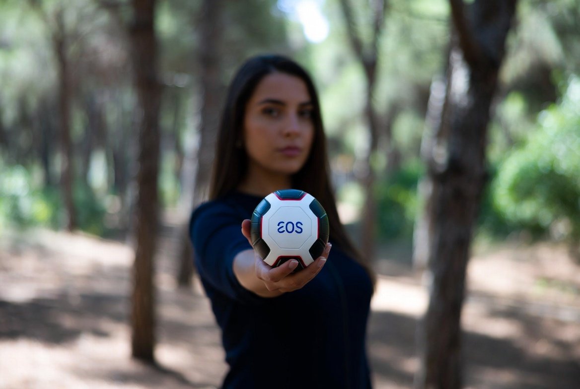 엔트리파워볼 보글파워볼 차이점과 이용 시 주의사항을 정리한 비교 가이드