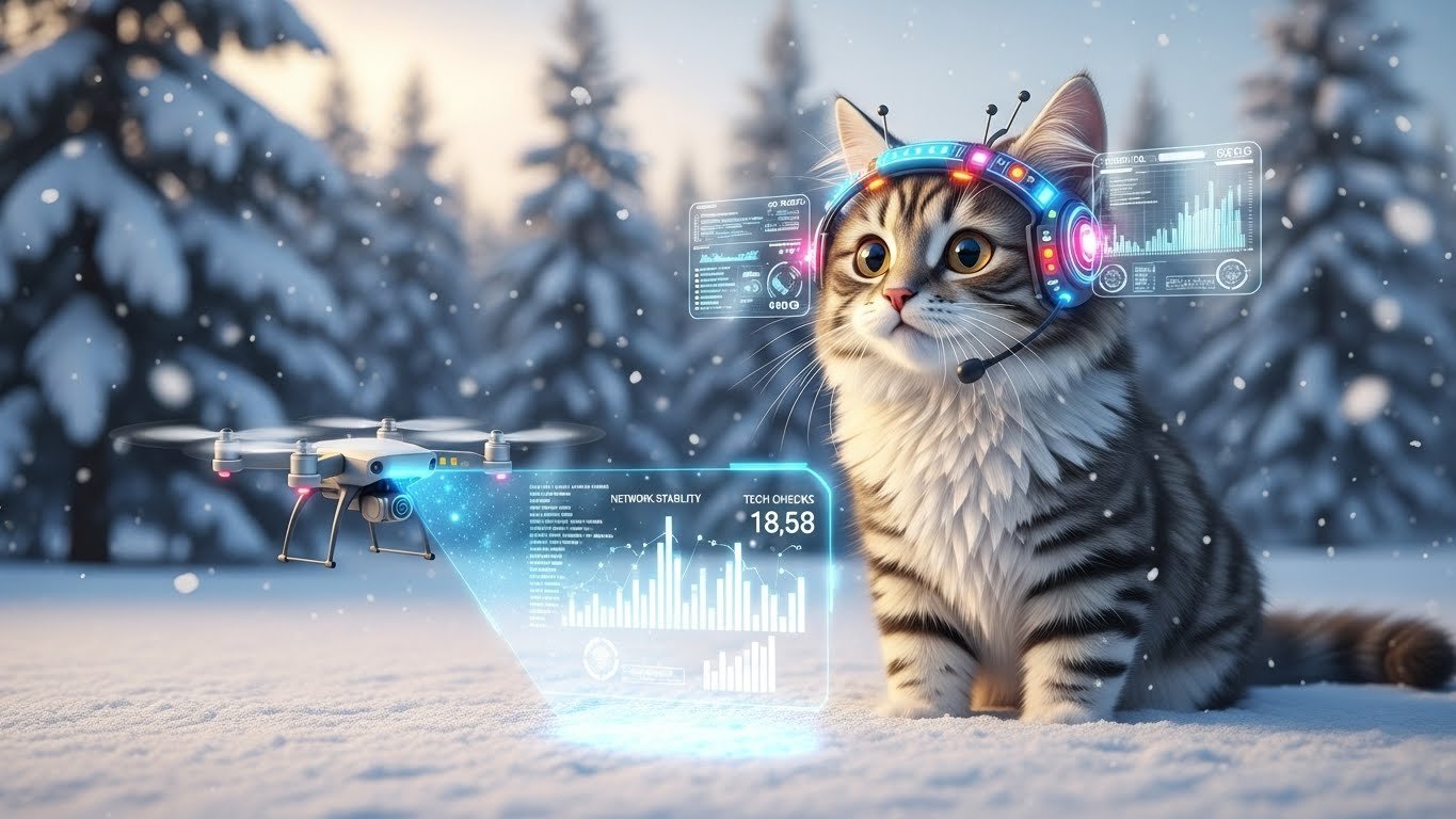 엔트리파워볼 으로 BTC파워볼을 알아보며 정리한 핵심 포인트