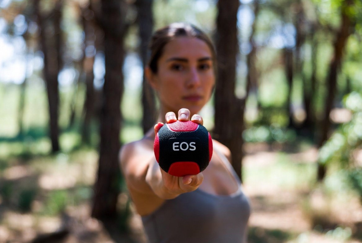 엔트리파워볼 보글파워볼 차이점과 이용 시 주의사항을 정리한 비교 가이드