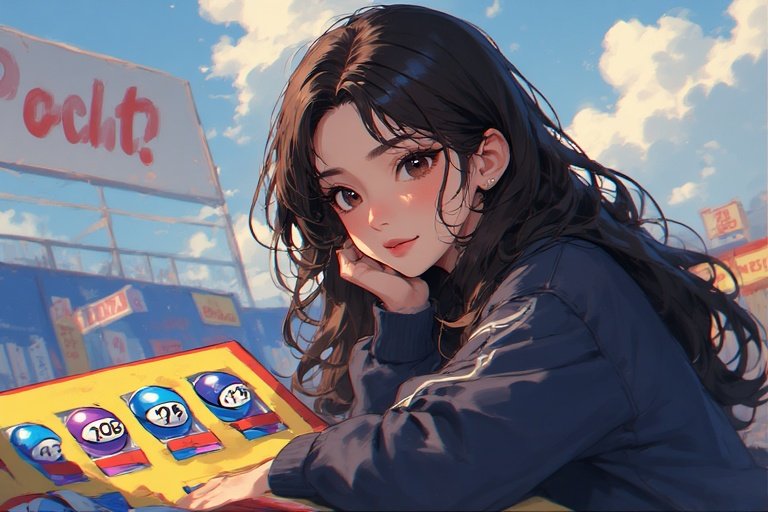 엔트리파워볼 이오스파워볼 예측에 활용되는 핵심 지표 설명서