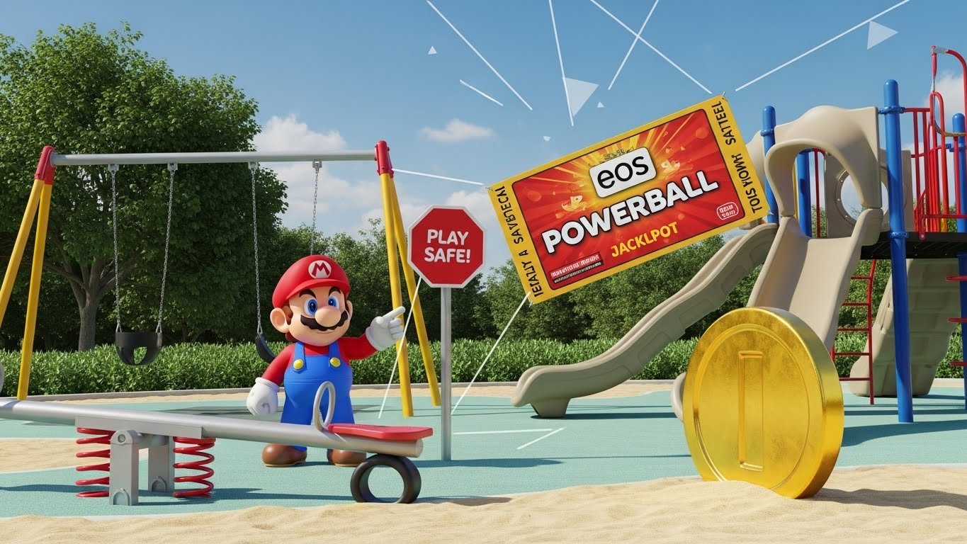 엔트리파워볼 에서 코인파워볼을 활용하는 사람들이 늘어나는 이유