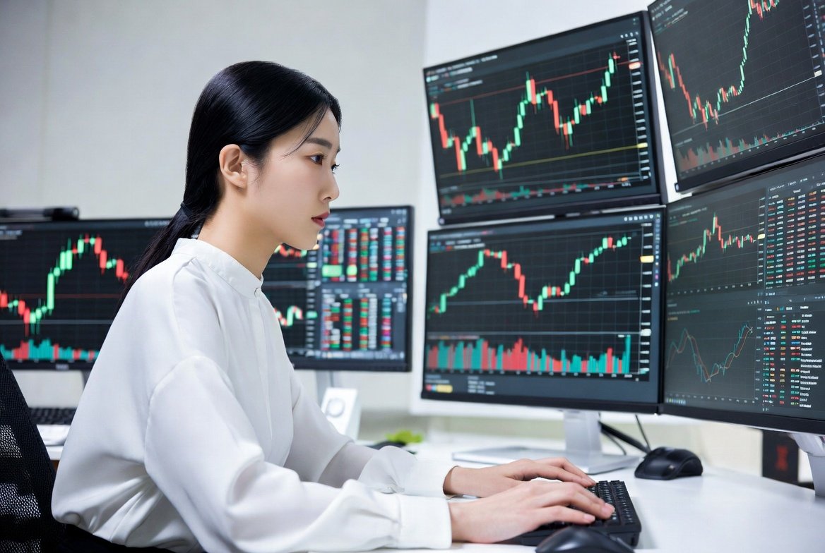 MGM바카라 이용 시 주의해야 할 추천 정보 안내