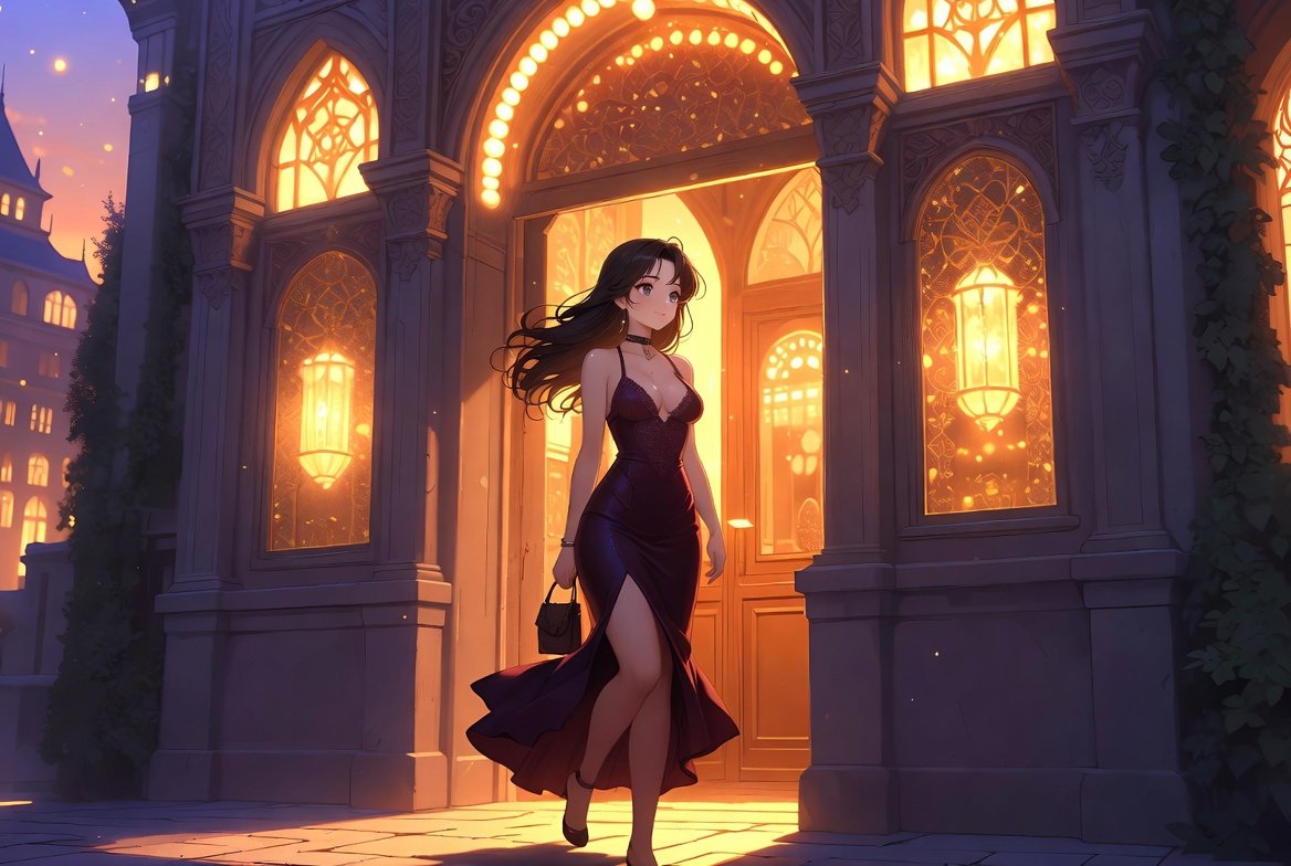 먹튀없는 안전한놀이터, 처음 이용 전에 꼭 체크해본 이유