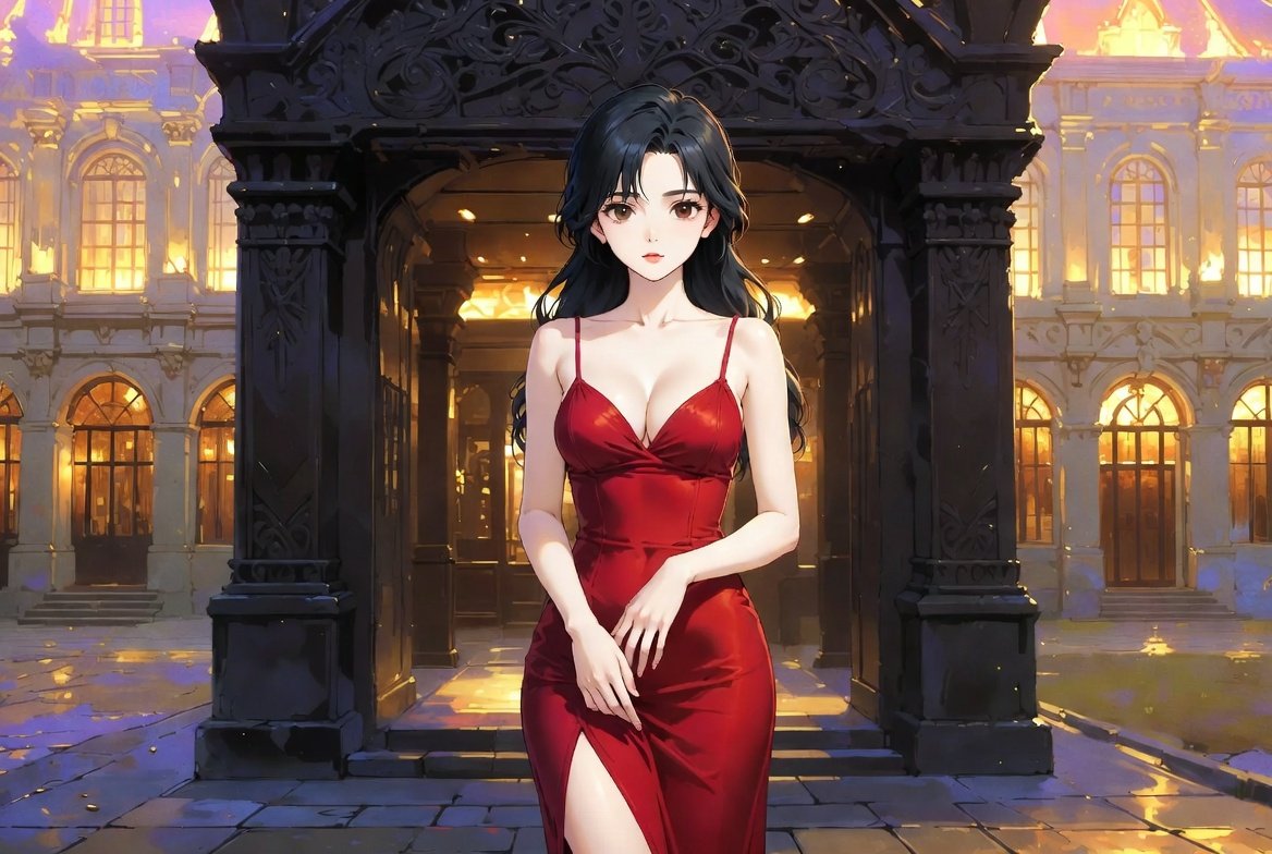 로투스바카라 이용 전 비트코인카지노 관련해 알아두면 좋은 정보