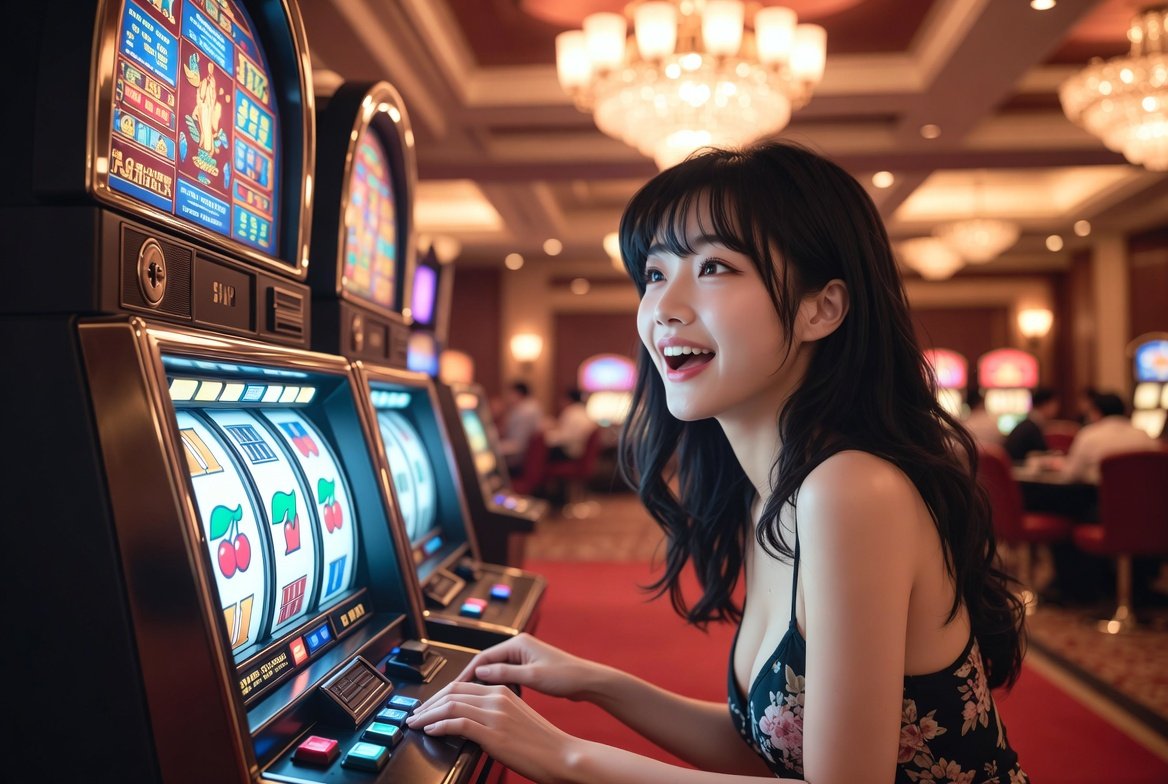 미니게임 키노·사다리 특화 안전 토토 추천